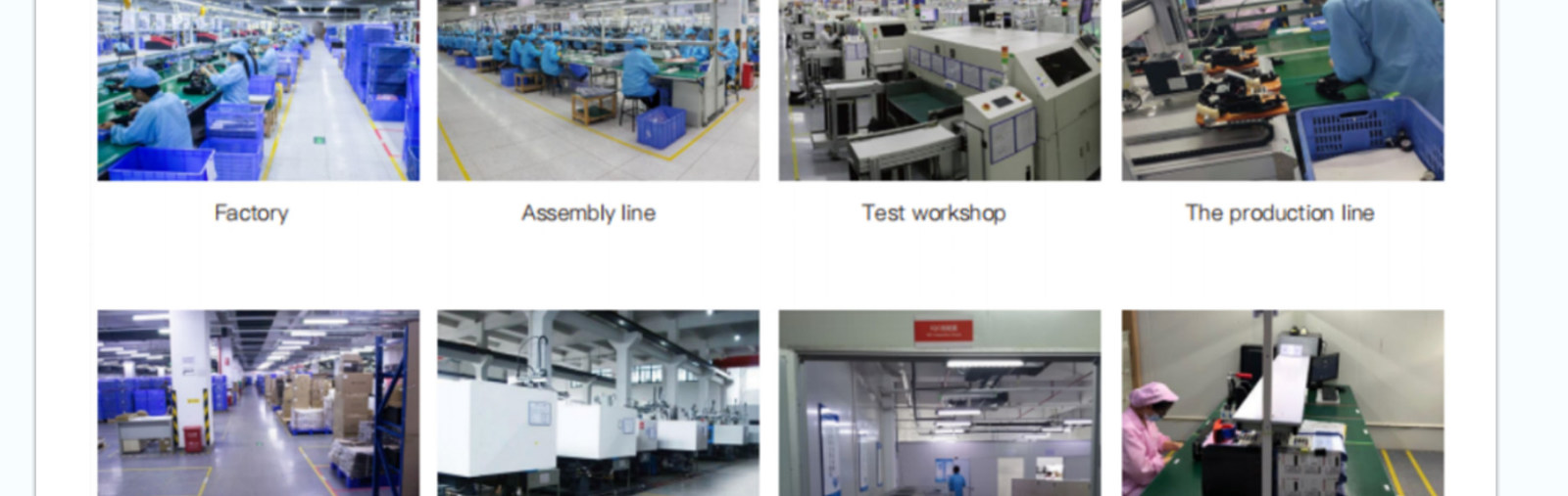 Мойщик окон робота