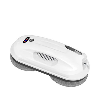 Мойщик окон 60dB 80W робота OEM крепкий для высоких подъема и коммерческого использования